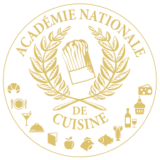 Académie Nationale de Cuisine